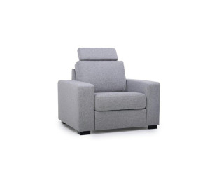 Silla Modern Living
